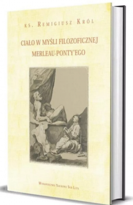 Zrzut ekranu 2026-02-26 144135